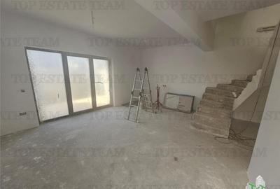 Triplex premium in zona Prel.Ghencea (mini-complex) - 2