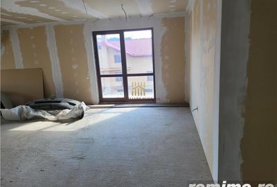 Birouri de Inchiriat Vanzare - 240 mp - Aleea Morii! - 8