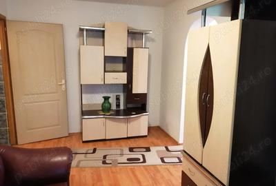 Oferta inchiriere apartament 2 cam. Iasi Oferta inchiriere apartament 2 cam. Iasi - 9