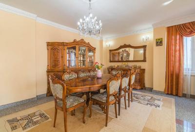 O proprietate cu poveste! - 4