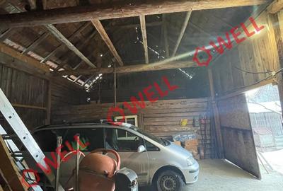 Casă familială de vânzare în Pachia! - 3