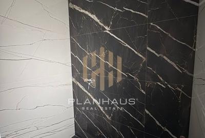 Casă modernă, 129 mp utili, în loc. Săsar - 9