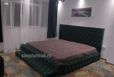 Casă cu 4 camere cu Canalizare în Giurgiului - 9