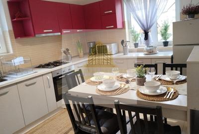 Casă individuală cu 5 camere cu Teren 969 Mp în Moieciu de Sus - 6