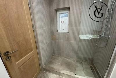 Casă cu 3 camere cu Canalizare în Domenii - 13