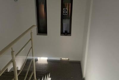 Apartament 2 camere decomandat zona Lidl Sos. Mangaliei - 11