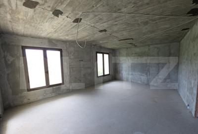 Casa spa?ioasa de vanzare, cu 4 camere, 150 mp, Bistrita - 2
