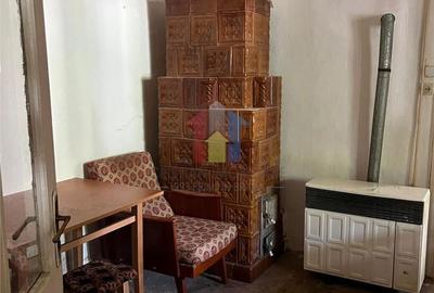 Casă cu 4 camere cu Teren 147 Mp în Brăilița - 11