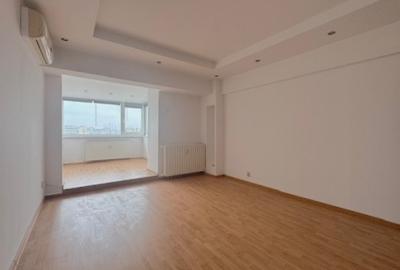 Decebal – Duplex lux cu 4 camere, etajele 6 si 7,  complet renovat, 122 mp utili - 16