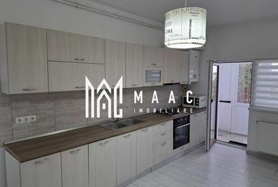 Apartament 3 camere | Balcon | Curte proprie | Cartierul Arhitectilor - 8