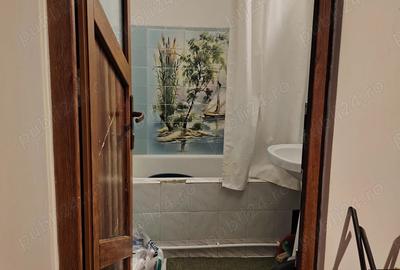 Vand apartament 3 camere - 10