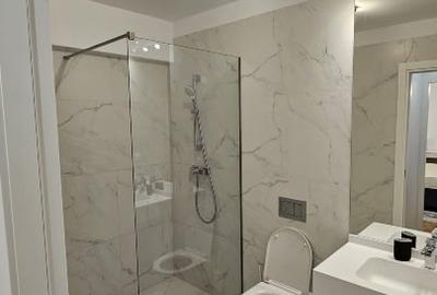 Apartament cu 2 camere decomandat, mobilat în Cotroceni - 5