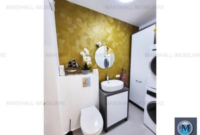 Apartament 3 camere de inchiriat, zona Albert, 87 mp #15380 - 13
