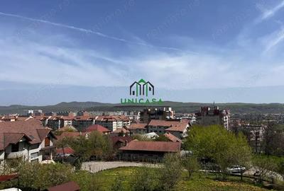 Apartament 2 cam/ etaj1/ Lenin Sud - 9