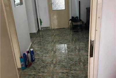 Apartament 3 camere decomandat lingă Medicină - 7