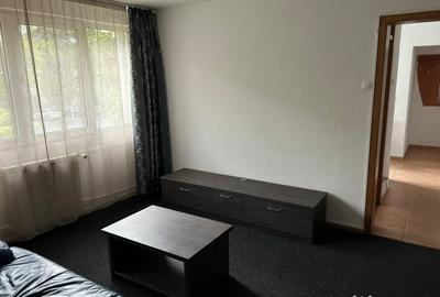 Mutare Rapida - Apartament 2 Camere, 60 mp | Zona Tineretului - 5