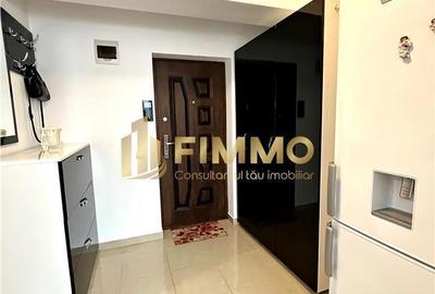 Microapartament superb | Prima inchiriere | Burdujeni | ID:1108 - 8