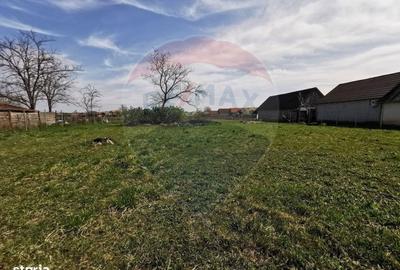 Spațiu comercial, în Cefa - 2