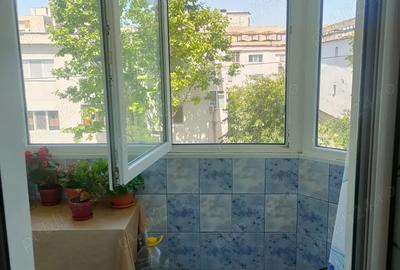 Apartament de inchiriat 3 Camere Braila - 7