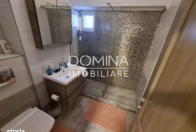 Apartament cu 3 camere decomandat în Ultracentral - 4