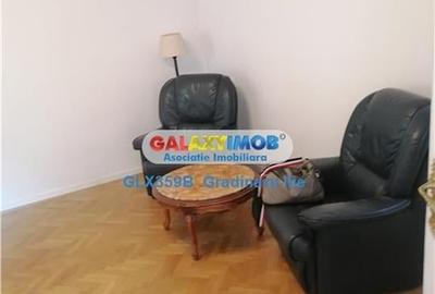 Vanzare apartament 5 camere lux Ultracentral / Armeneasca - 7