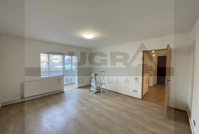 Apartament cu 3 camere decomandat în Grigorescu - 5