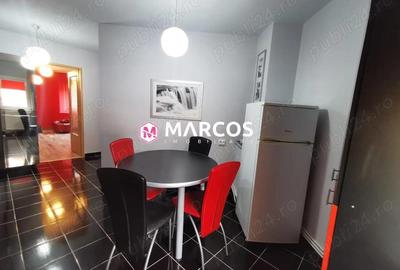 Apartament 2 camere Micro 4 - 6