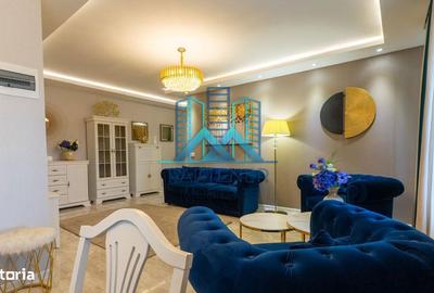 Apartament cu 3 camere decomandat în Păcurari