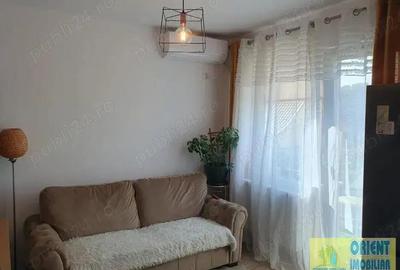 Garsonieră decomandată în Palazu Mare - 3