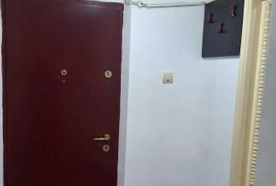 Garsoniera Sebastian Garsoniera Sebastian - 7