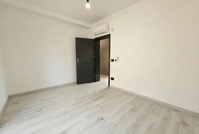 Casă cu 5 camere cu Teren 210 Mp în Șagului - 2