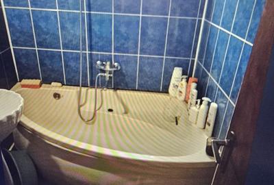 Apartament cu 2 camere decomandat în Unirii