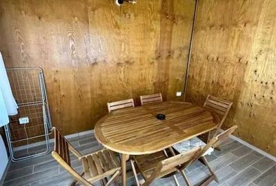 Casă cuplată de vânzare - 3