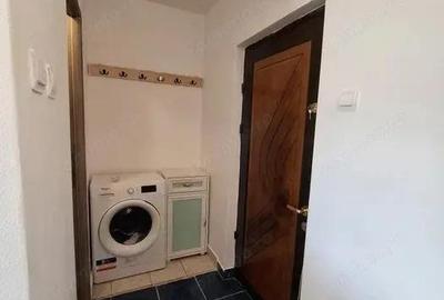 Garsoniera confort 2 Calea Baciului - 4