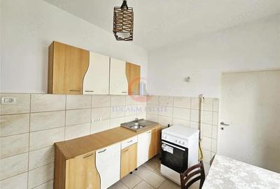 Casa, Sagului, Musicescu - 7