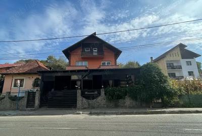 Casa de vanzare Curtea de Arge? - 3