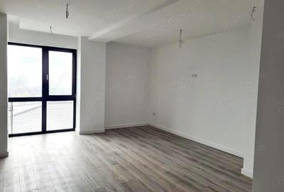 Apartament 3 camere - Tei Residence Dem Radulescu - 3