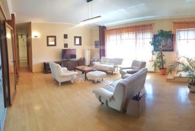 Apartament cu panorama  Zona Centrala - 15