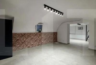 Spațiu comercial, de 75 mp, în Ultracentral - 4