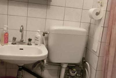 Apartament cu 3 camere decomandat în Inel I - 6