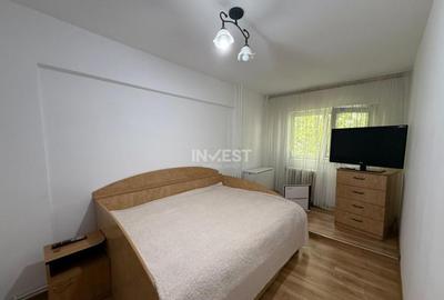 Apartament cu 4 camere in Nicolina *La Bulevard* - 9