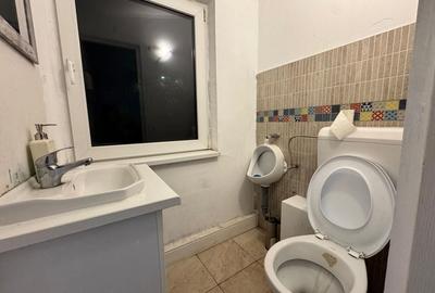 Spatiu Comercial De Inchiriat | Calea Martirilor | 54 mp | Etaj 1 - 9