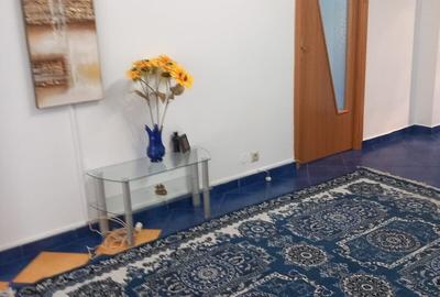 Apartament cu 2 camere în Nicolae Grigorescu - 2