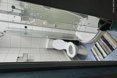 Inchiriez mini garoniera la parc monument - 4