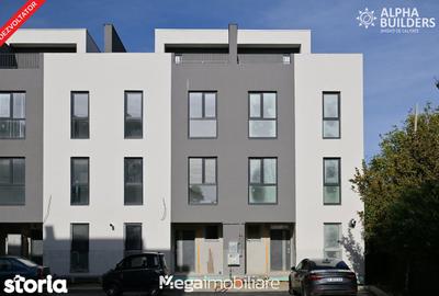 Apartament cu 5 camere în Kamsas - 3