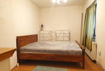 3 Camere in Vila 1 Mai Grivita Chibrit - 4