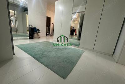 Apartament cu 4 camere decomandat în 1 Mai - 16