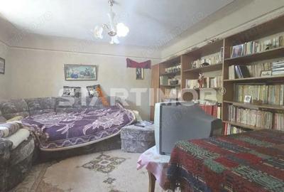 Casă cu 4 camere cu Canalizare în Toderița - 7