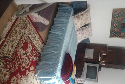 Casă cu 5 camere în Stănești - 6