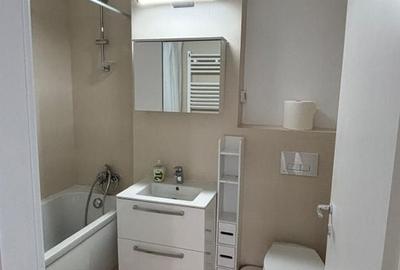 Apartament 3 camere Fundeni/Sun Lake -prima inchiriere - 10